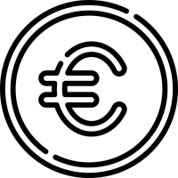 piece-en-euro